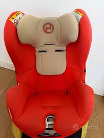 SEGGIOLINO