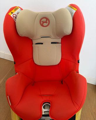 SEGGIOLINO