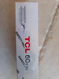 smartphone tlc