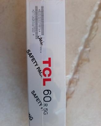 smartphone tlc