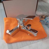 miscelatore per vasca