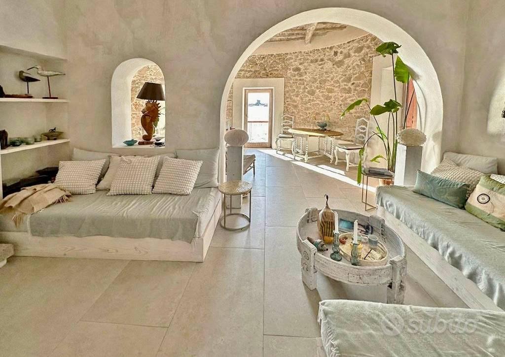 Apartment in Marciana Marina - Vista 6