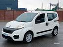 fiat-qubo-1-3-mjt-95-cv-trekking