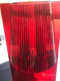Lampada  kartell take