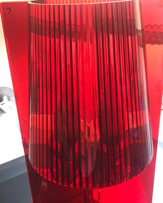Lampada  kartell take
