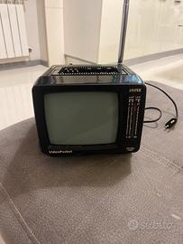 Tv  vintage