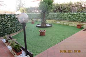 Appartamento sito in Marina di Massa