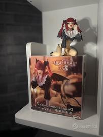 Action Figure Marin Kitagawa - My Dress-Up Darling