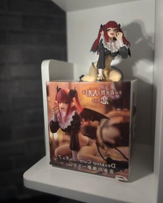 Action Figure Marin Kitagawa - My Dress-Up Darling