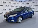 ford-focus-1-5-tdci-120-cv-s-s-powershift-sw-