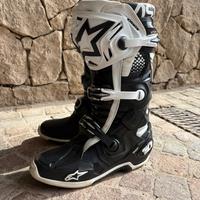 Alpinestar Tech 10