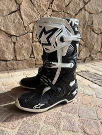 Alpinestar Tech 10