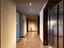 Immagine 28