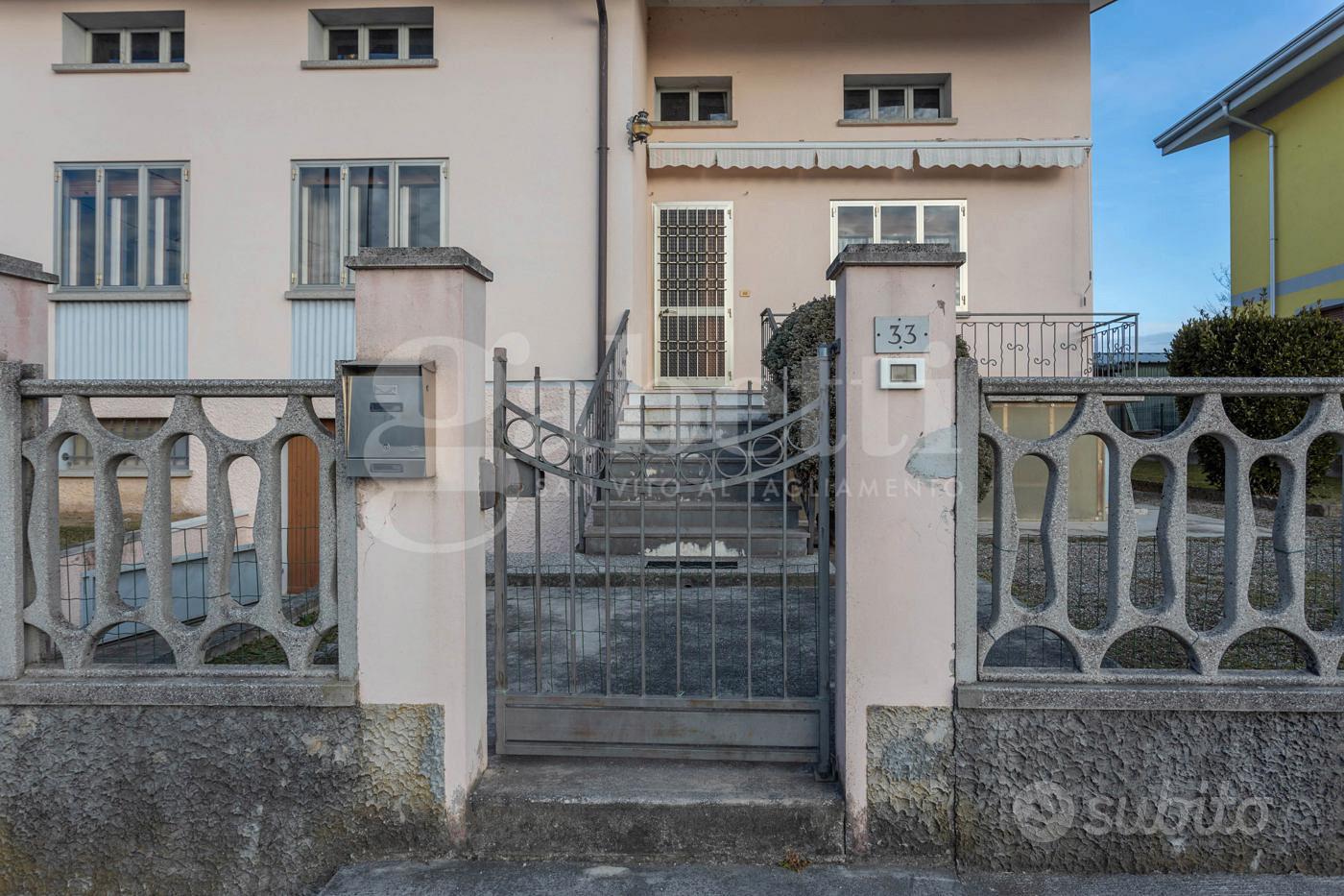 House in Cordovado, Località Comunali / Comunâi, Case Pillon - Vista 6