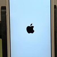 Iphone 5S