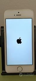 Iphone 5S