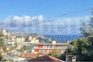 Appartamento Sanremo [SR71VRG]