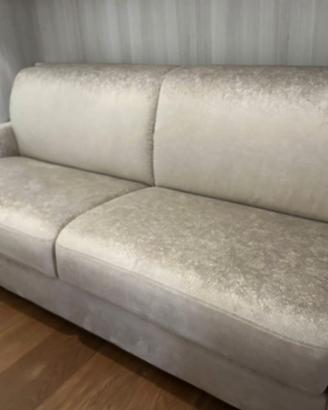 Divano Letto matrimoniale