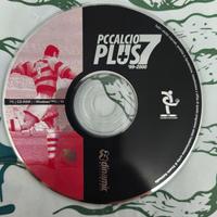 pc calcio 7 plus