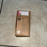 Telefono Cordless Telekom Speedphone 12 – Nuovo