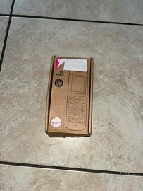 Telefono Cordless Telekom Speedphone 12 – Nuovo