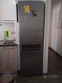 frigo 60 cm. 