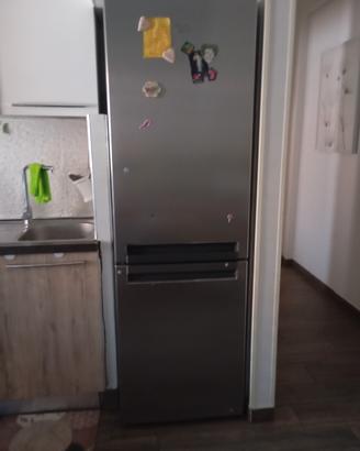 frigo 60 cm. 