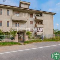 SPLENDIDO TRE LOCALI