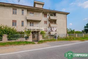 SPLENDIDO TRE LOCALI