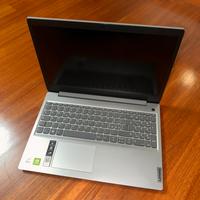 Lenovo Ideapad3