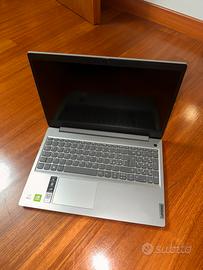 Lenovo Ideapad3