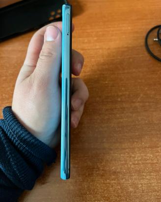 Samsung A32