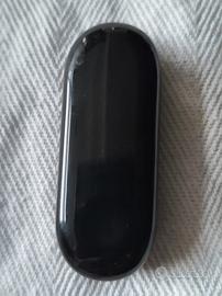 Xiaomi Mi Band 3