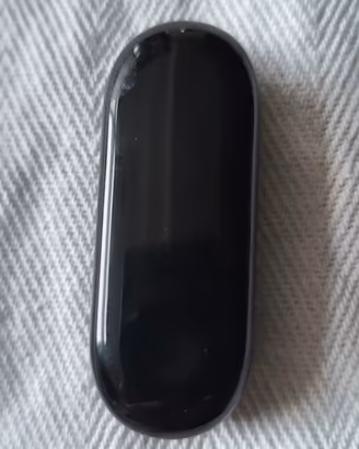 Xiaomi Mi Band 3