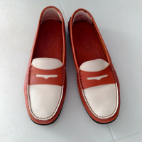 Mocassini donna chiodini Tod's n. 38,5