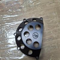 Carter Ducati monster copri frizione