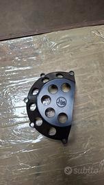 Carter Ducati monster copri frizione
