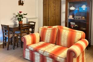 Taverna Lucca Comics 2025