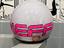 Immagine 3