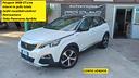 peugeot-3008-bluehdi-120-s-s-eat6-gt-line-tetto-pe