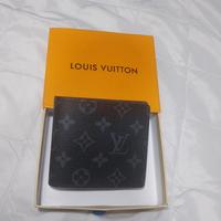 Wallet Louis Vuitton