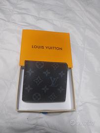 Wallet Louis Vuitton