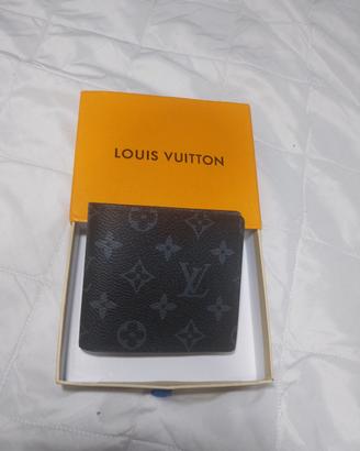 Wallet Louis Vuitton