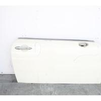 41517202912 PORTA 3P DX S/SPECCHIO MINI COOPER / O