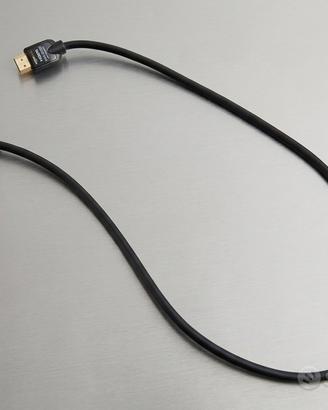 Cavo HDMI AmazonBasics - 4K, 3D, High Speed