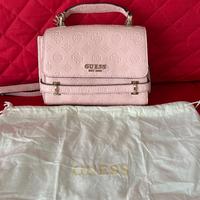 Borsa Guess