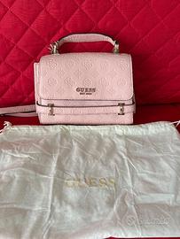 Borsa Guess