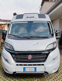 McLouis Menfys 3 Maxi Prestige del 2021 - 4 posti