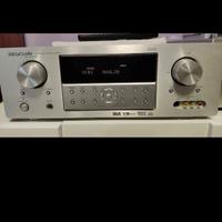 sintoamplificatore marantz SR 5600