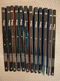 12 Paperinik piccolo 